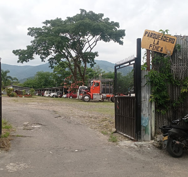 Entradas diferenciadas