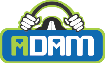 Centro de enseñanza automivilistico ADAM