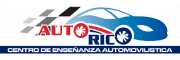 Centro de Enseñanza Automovilística AUTO RICO