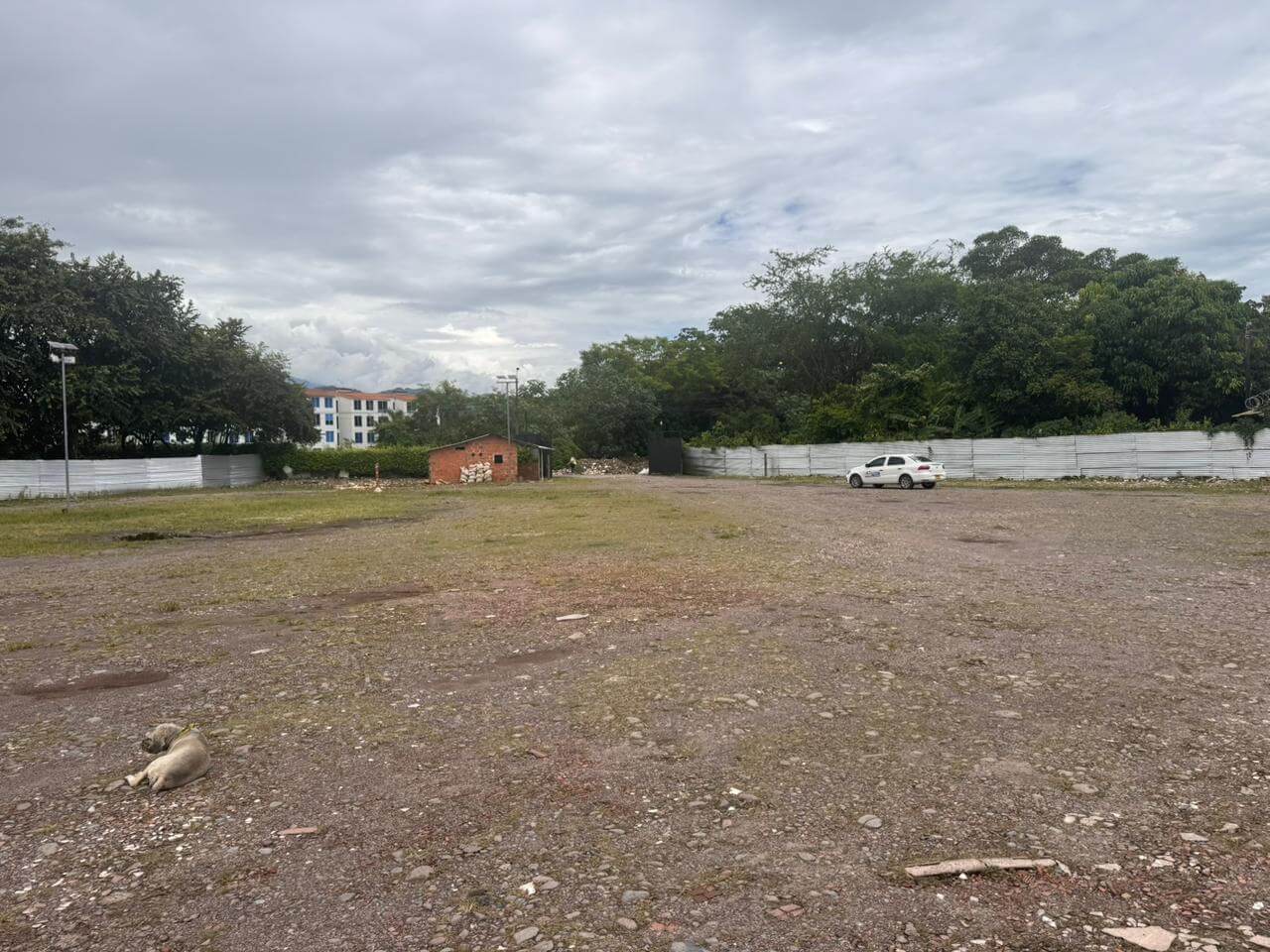 Entradas diferenciadas